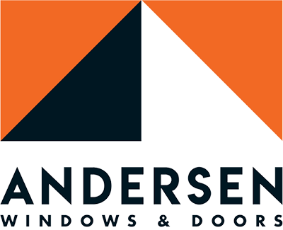 Andersen Windows & Doors logo