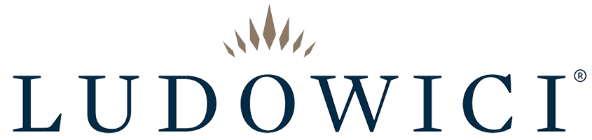 Ludowici logo