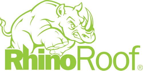 Rhino Roof logo
