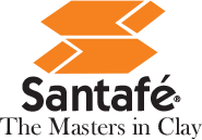 Santafe logo