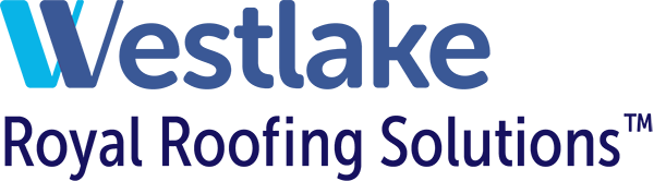 Westlake Royal Roofing Solutions logo